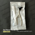 Eksport Kit Sterile Medical Sterile ke Poland